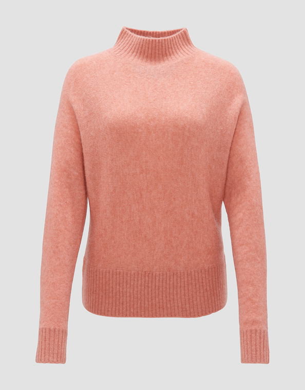 Strickpullover Panwerp