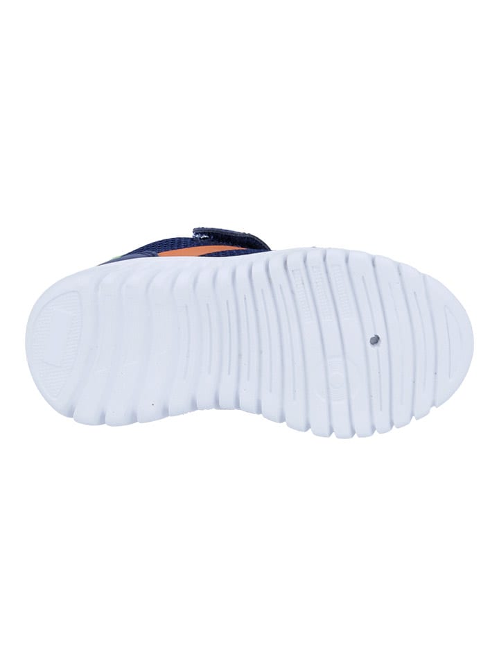 Richter Shoes Sneakers 