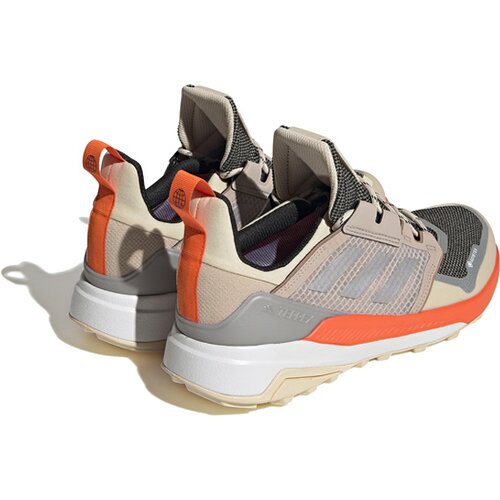 HERREN MULTIFUNKTIONSSCHUHE TERREX TRAILMAKER GTX