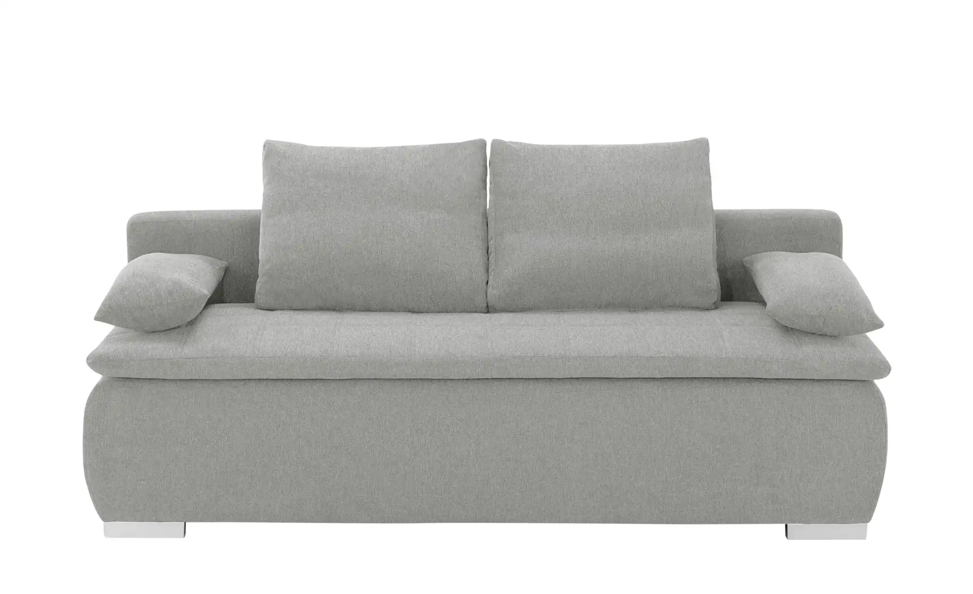 smart Schlafsofa Leonie