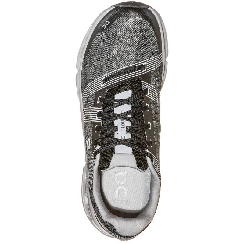 On Cloudgo Laufschuhe Herren