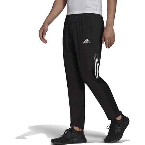 HERREN LAUFHOSE