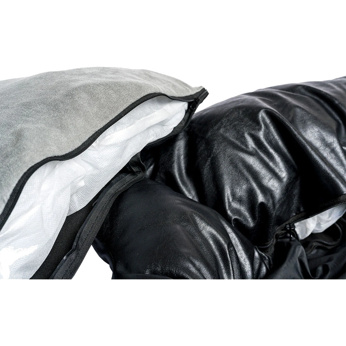 ZooRoyal Hundebett Deluxe günstig kaufen