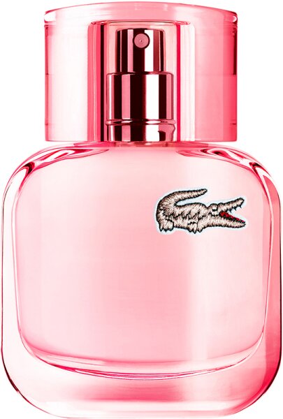Lacoste Eau de Lacoste L.12.12 Pour Elle Sparkling Eau de Toilette
