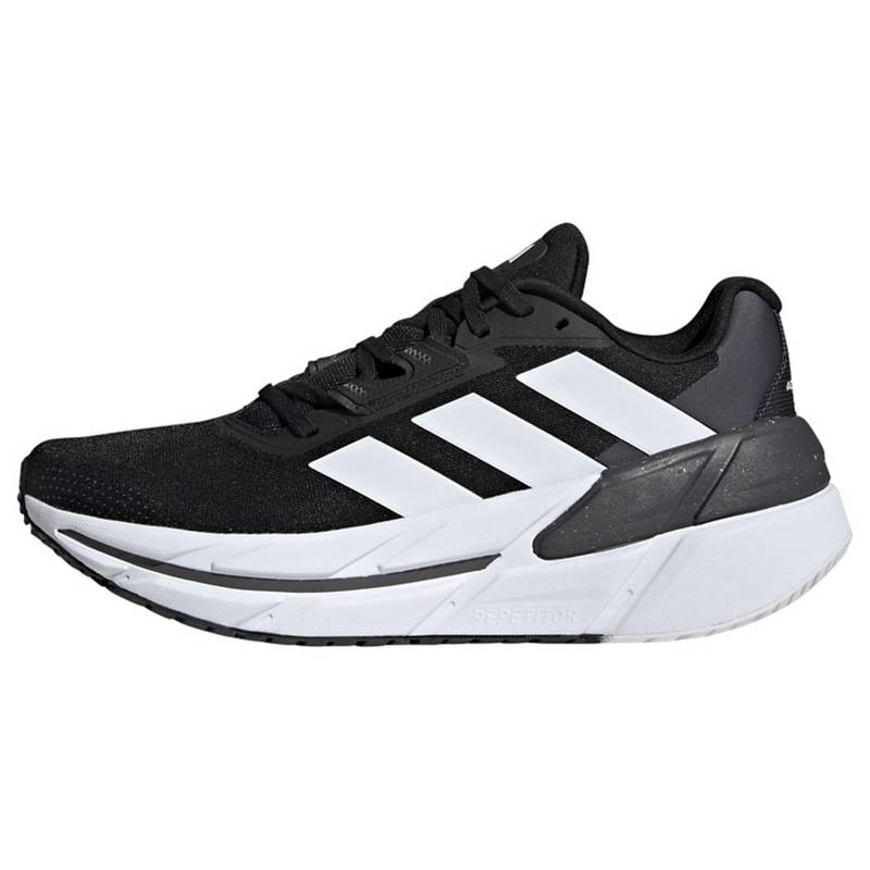 adidas Adistar CS 2.0 Laufschuh Laufschuhe