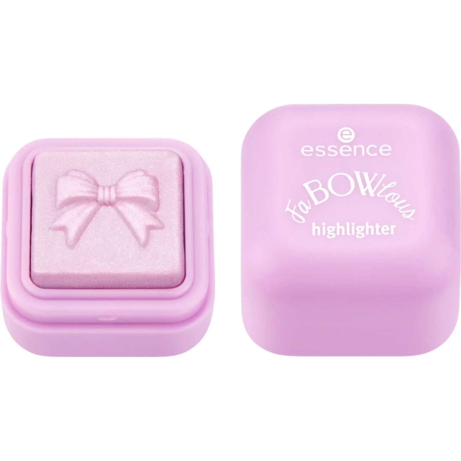 FaBOWlous Iluminador Facial - Potenciadores e Iluminadores
