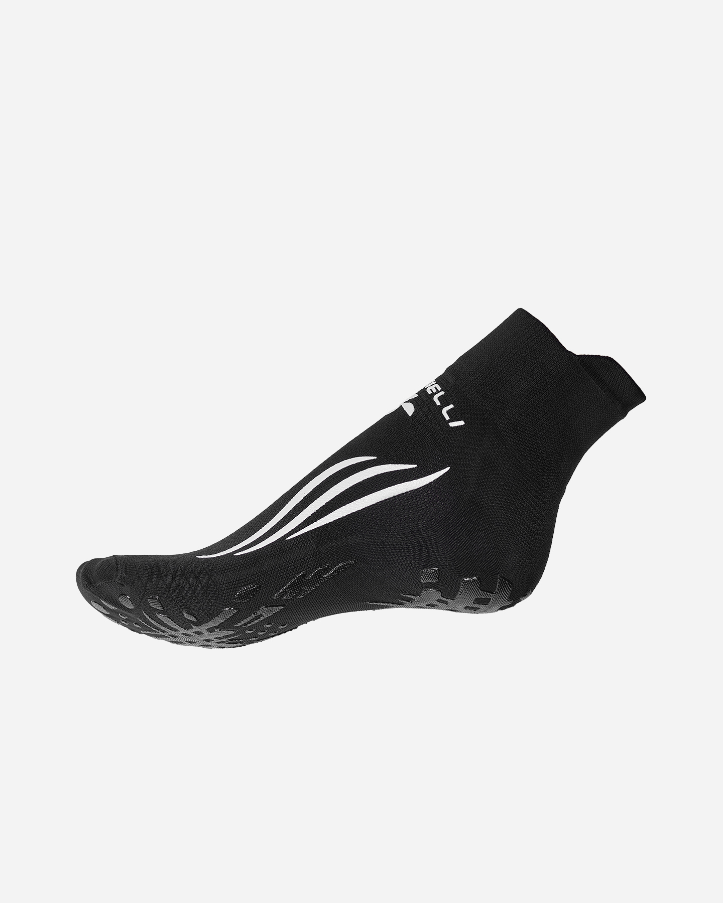 Doplnok do posilňovne Carnielli Wellness 2 Waves_A-050/001
