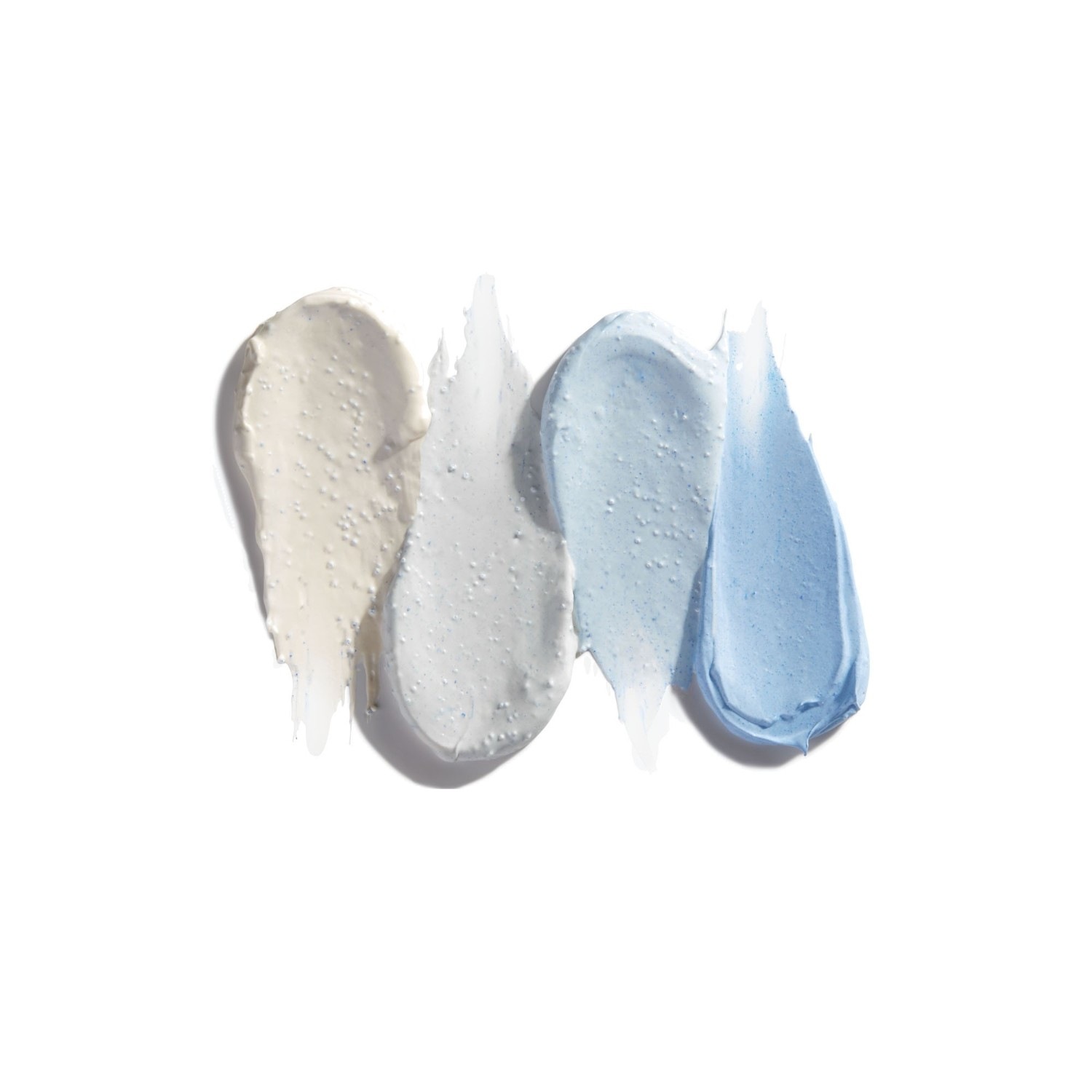 Mască de argilă revitalizantă StriVectin Blue SOS