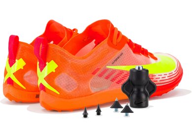 Nike Zoom Victory XC 5 W