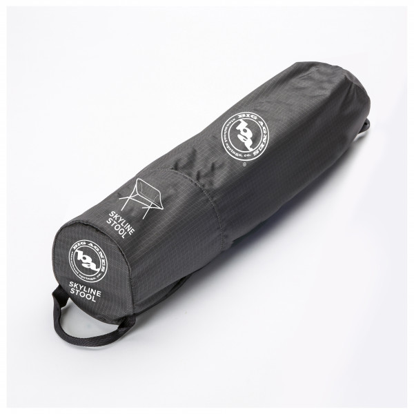Big Agnes - Skyline UL Stool - Campingstuhl