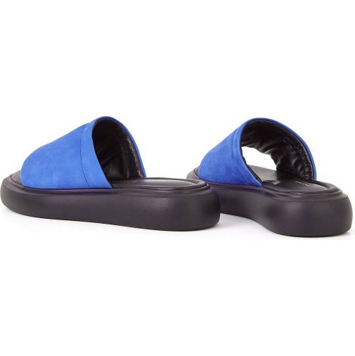 Vagabond Pantolette BLENDA