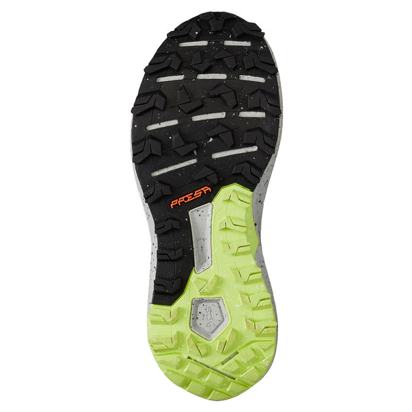 SPIN PLANET Damen - Trailrunningschuhe