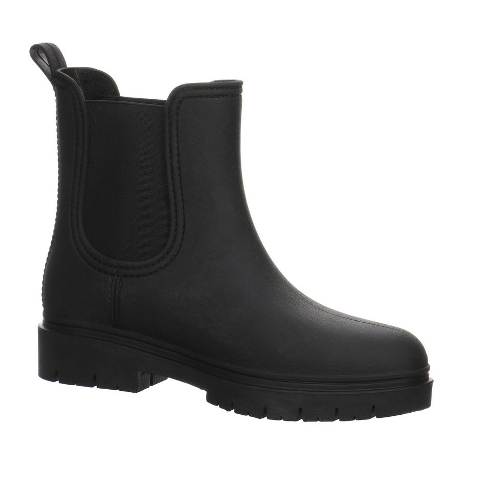 Tommy Jeans Essential Tommy Rainbootie