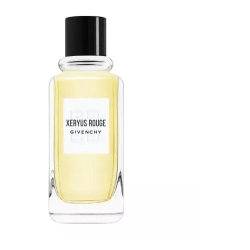 Givenchy Xeryus Rouge toaletna voda 100 ml