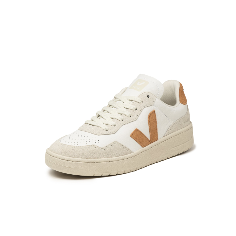 VEJA V 90 W VD2003389A / weiss