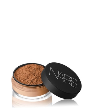 NARS Light Reflecting Loose Setting Powder Fixierpuder-10 g