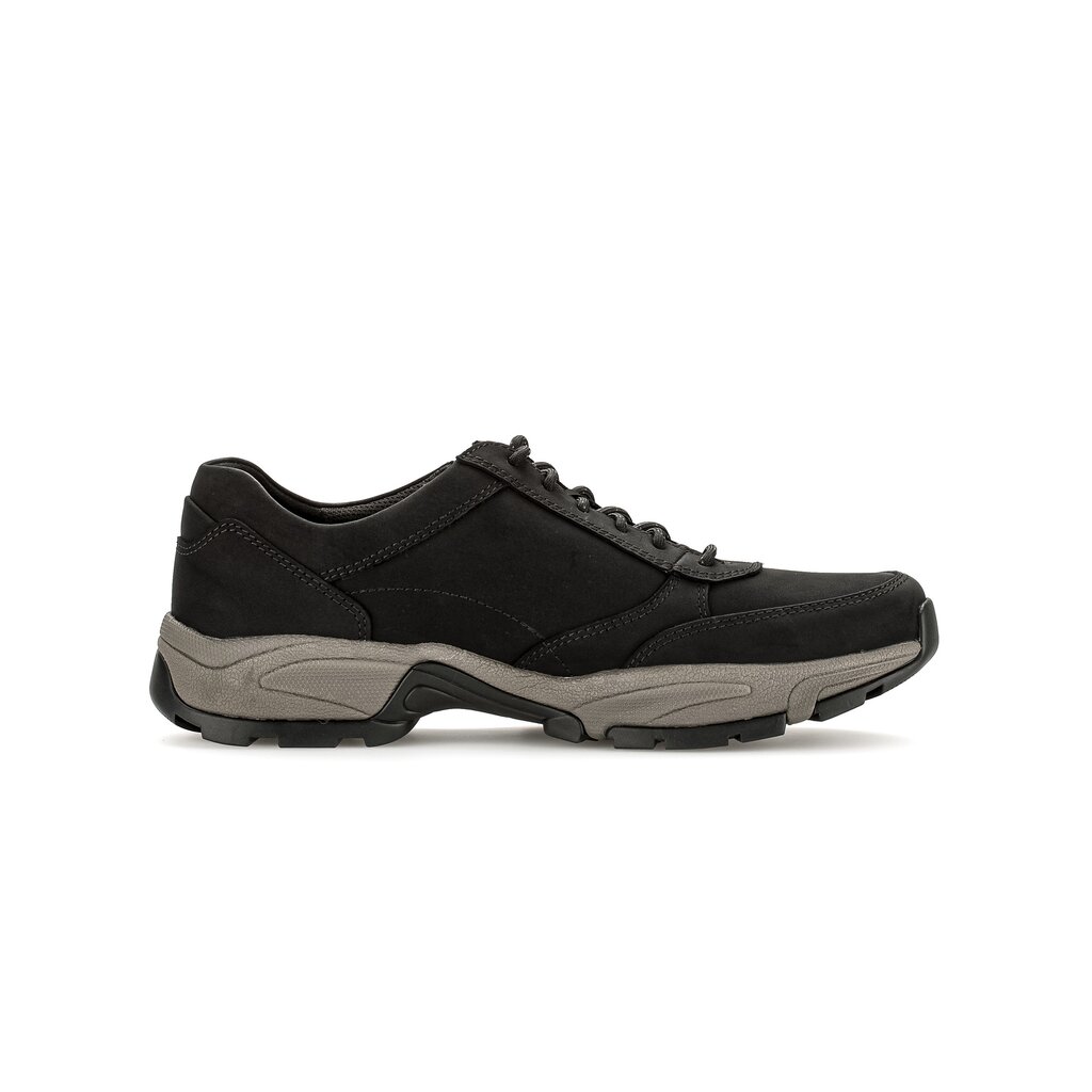 Pius Gabor PG0138 Sneaker low schwarz