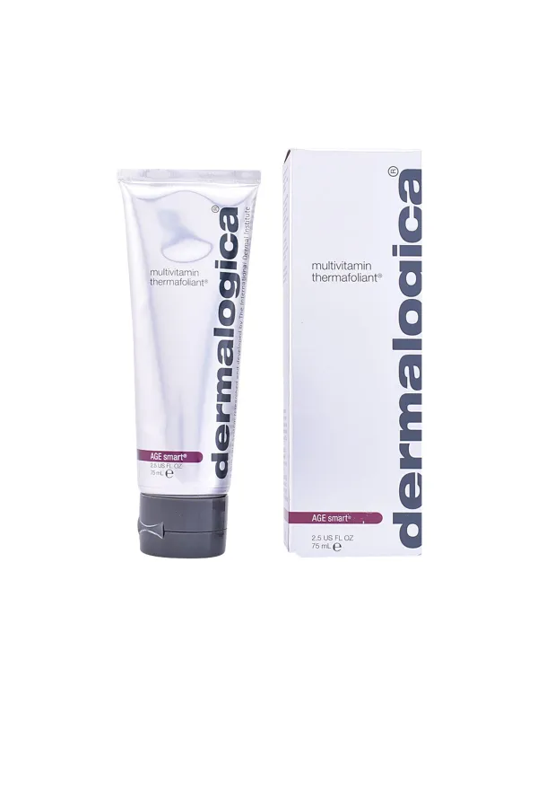 Dermalogica  Age Smart Multivitamin Thermafoliant Dermalogica 75 ml