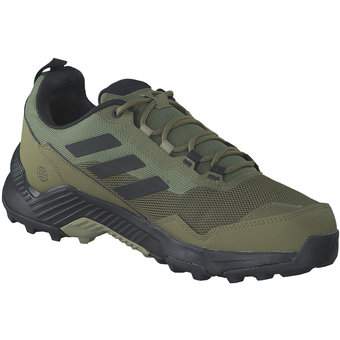adidas Terrex Eastrail 2 Outdoor in grün
