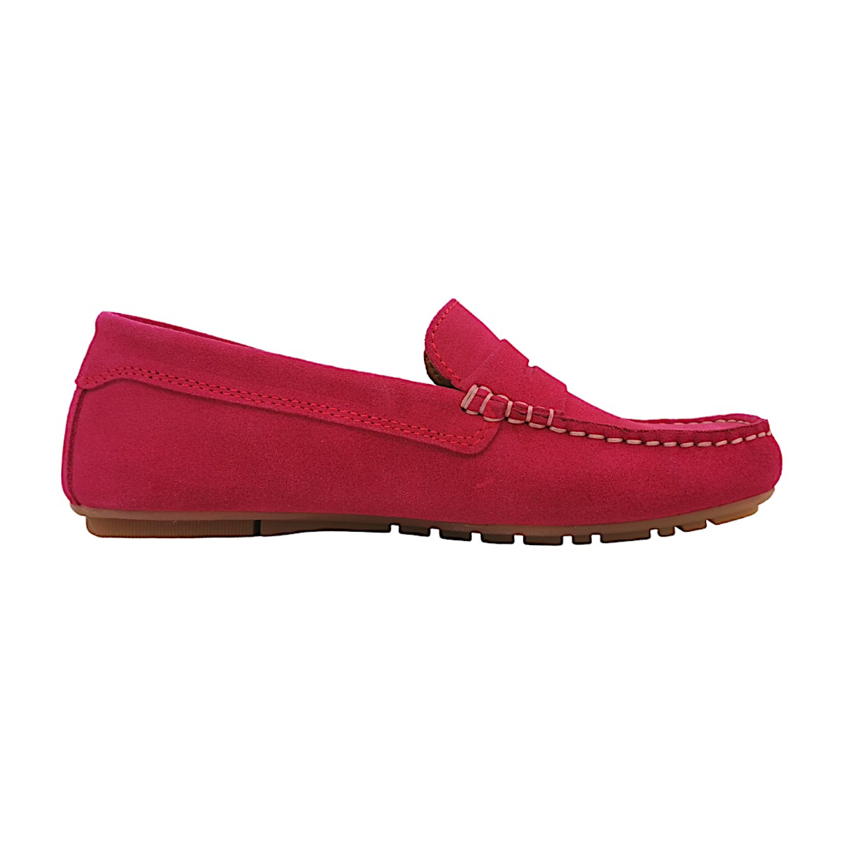 Marc O'Polo 402-14623103-300 Rosa 331 Pink