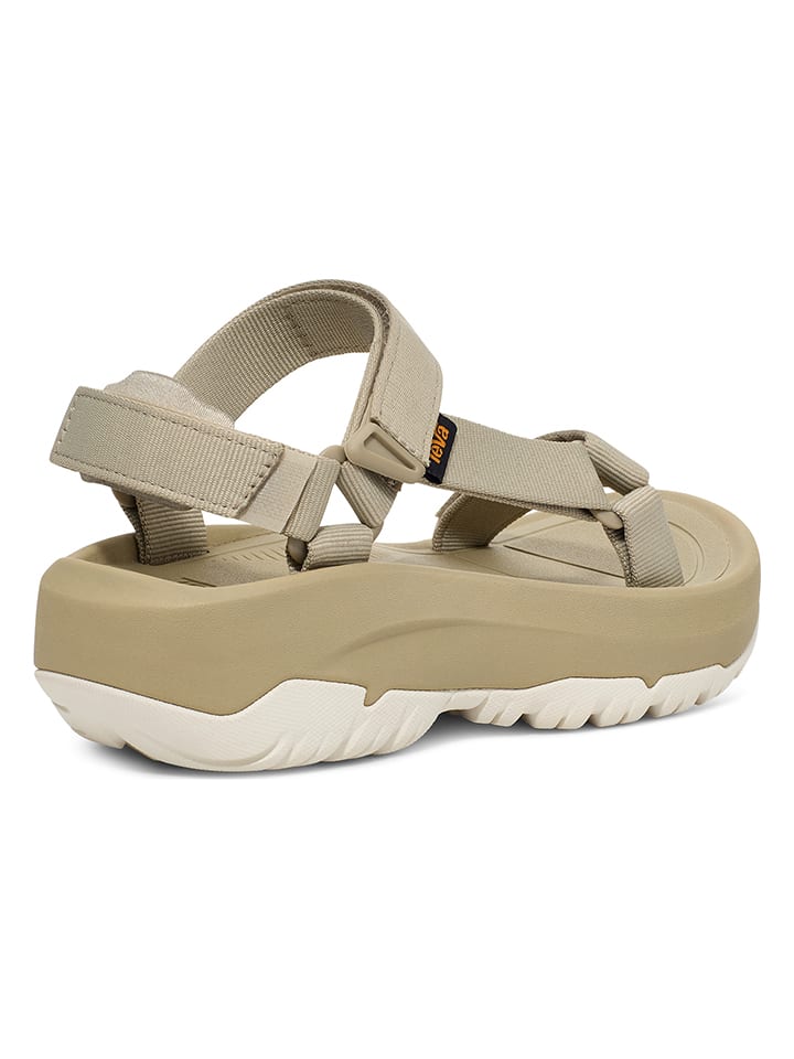Teva Sandalen 