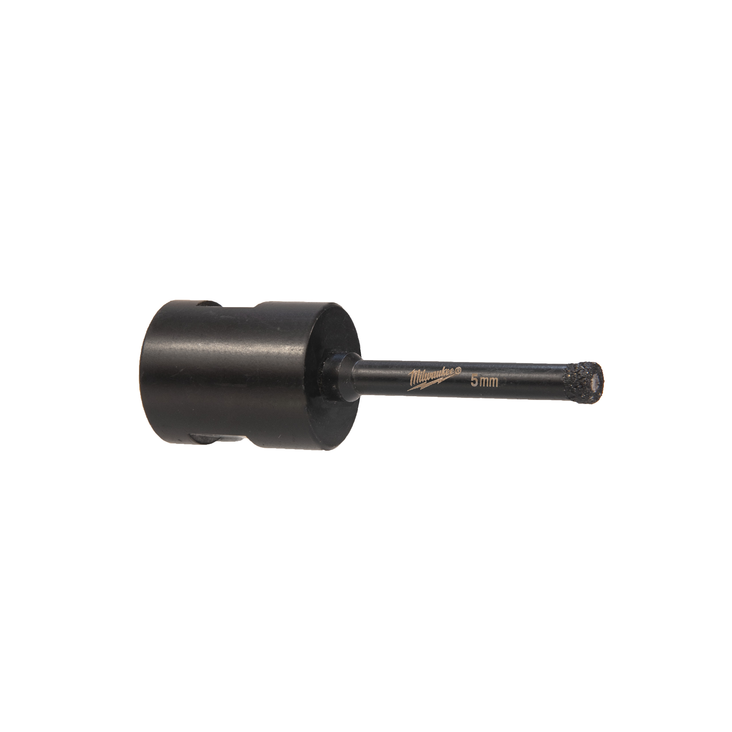 Milwaukee Accessories 4932471758 Burghiu diamantat M14 5mm