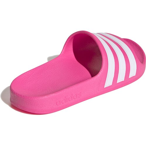 KINDER BADESLIPPER AQUA ADILETTE