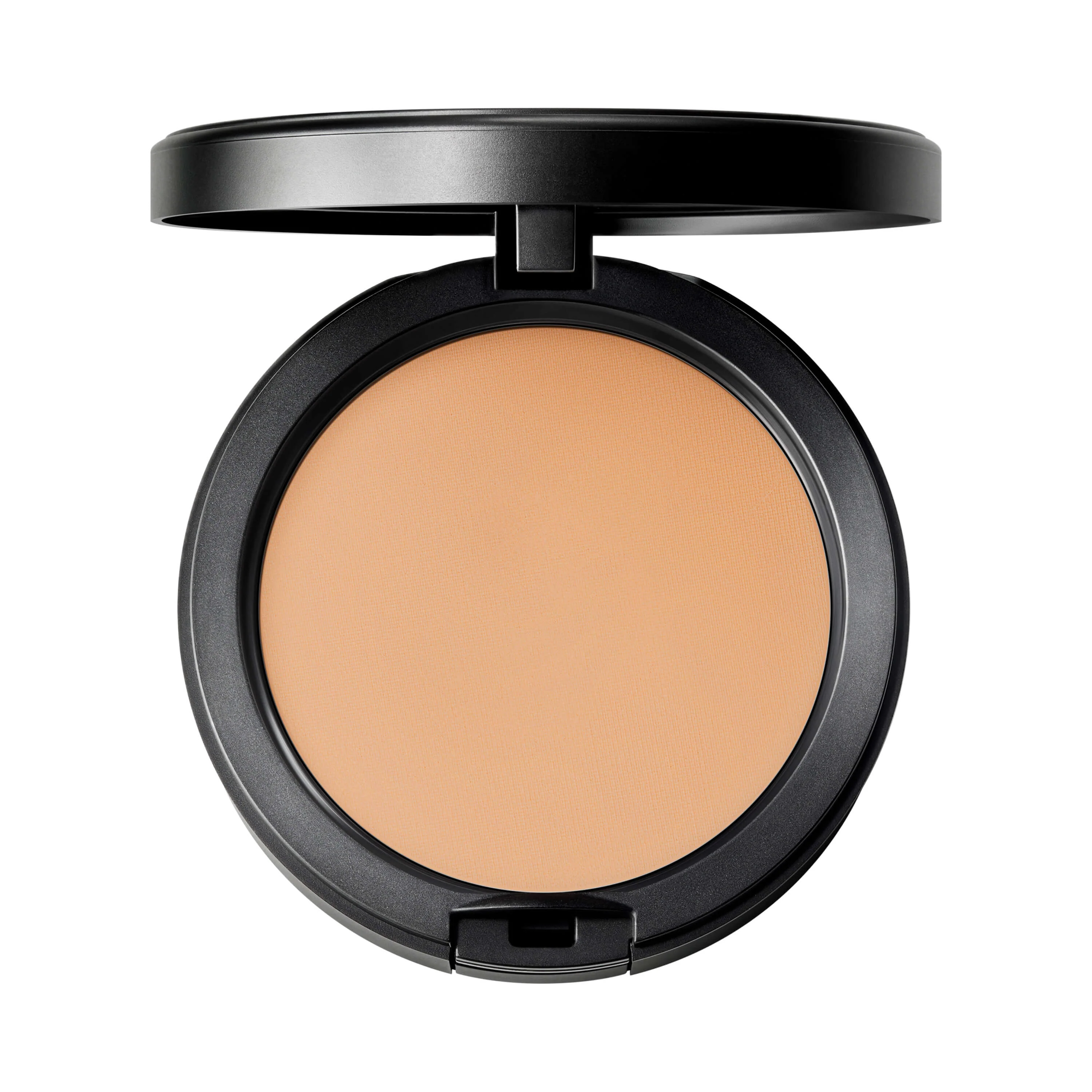 Studio Fix Powder Plus Foundation – podkład w kompakcie, podkład w pudrze
