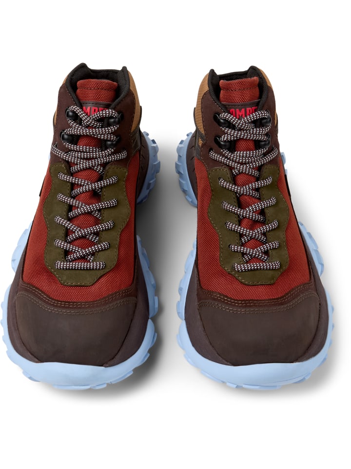 Camper Stiefeletten 