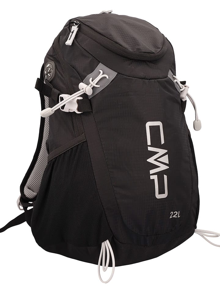 CMP Rucksack 