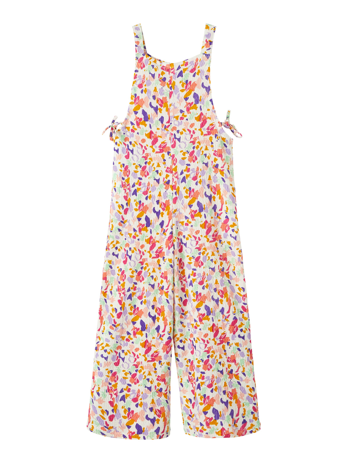 Dungarees 'DOUISE'