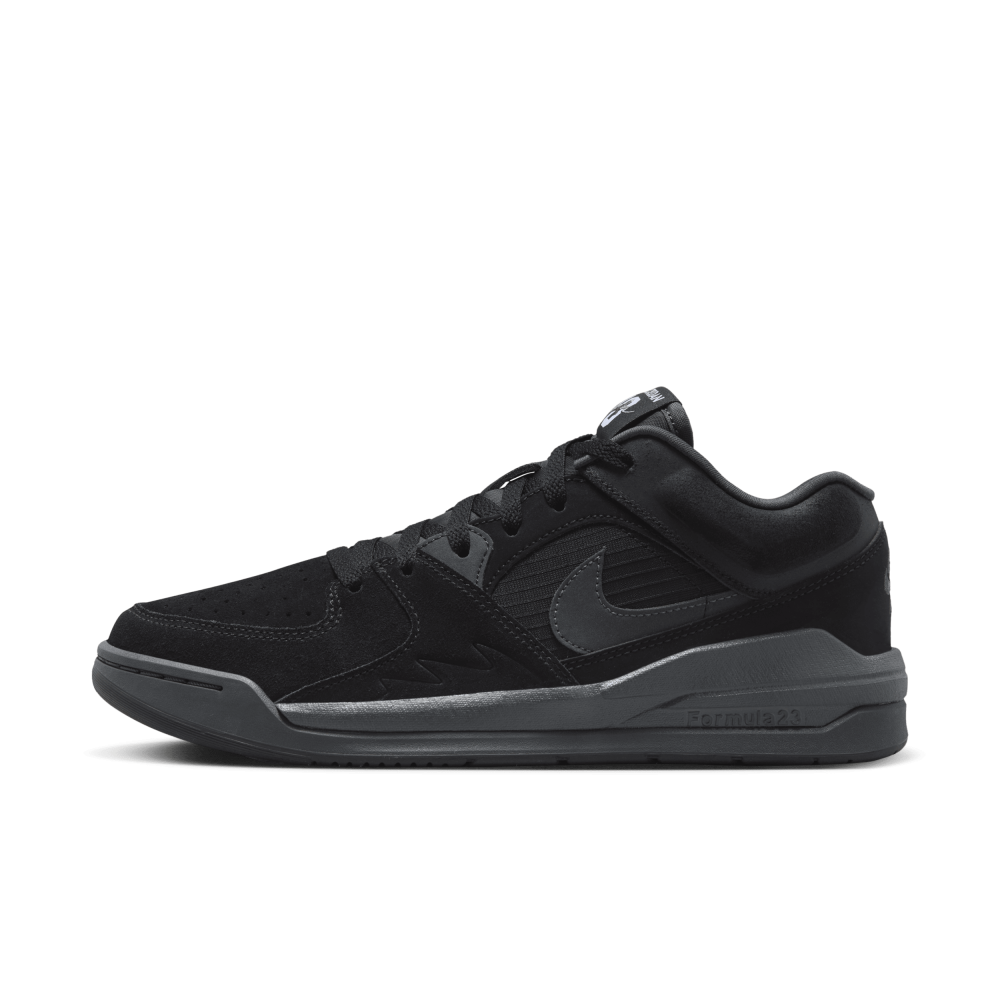 NIKE JORDAN Stadium 90 DX4397-001 / schwarz