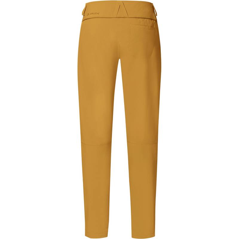 VAUDE Skomer II Wanderhose Damen