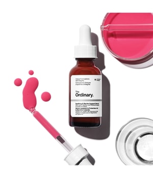 The Ordinary Peptides Soothing & Barrier Support Serum Gesichtsserum-30 ml