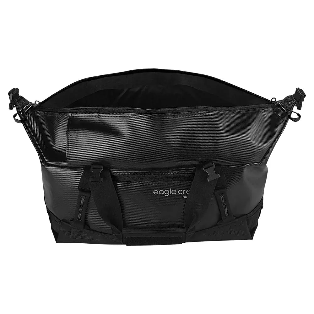 Eagle Creek Migrate Duffel 40L - Black