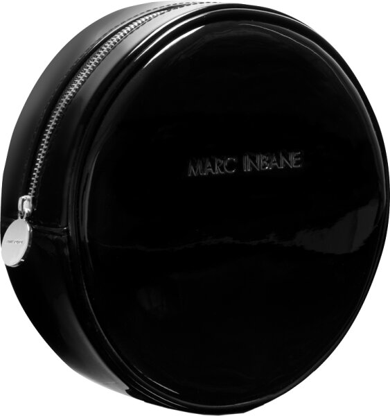 Marc Inbane Radiant Set Pflegeset