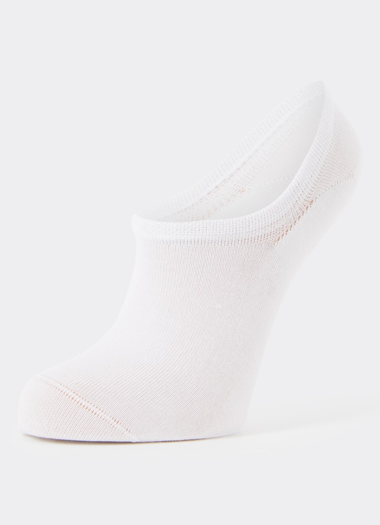 Falke Active Breeze sneaker socks in lyocell blend