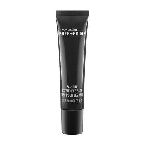 MAC Prep + prime 24H Extend Eye Base 12 ml