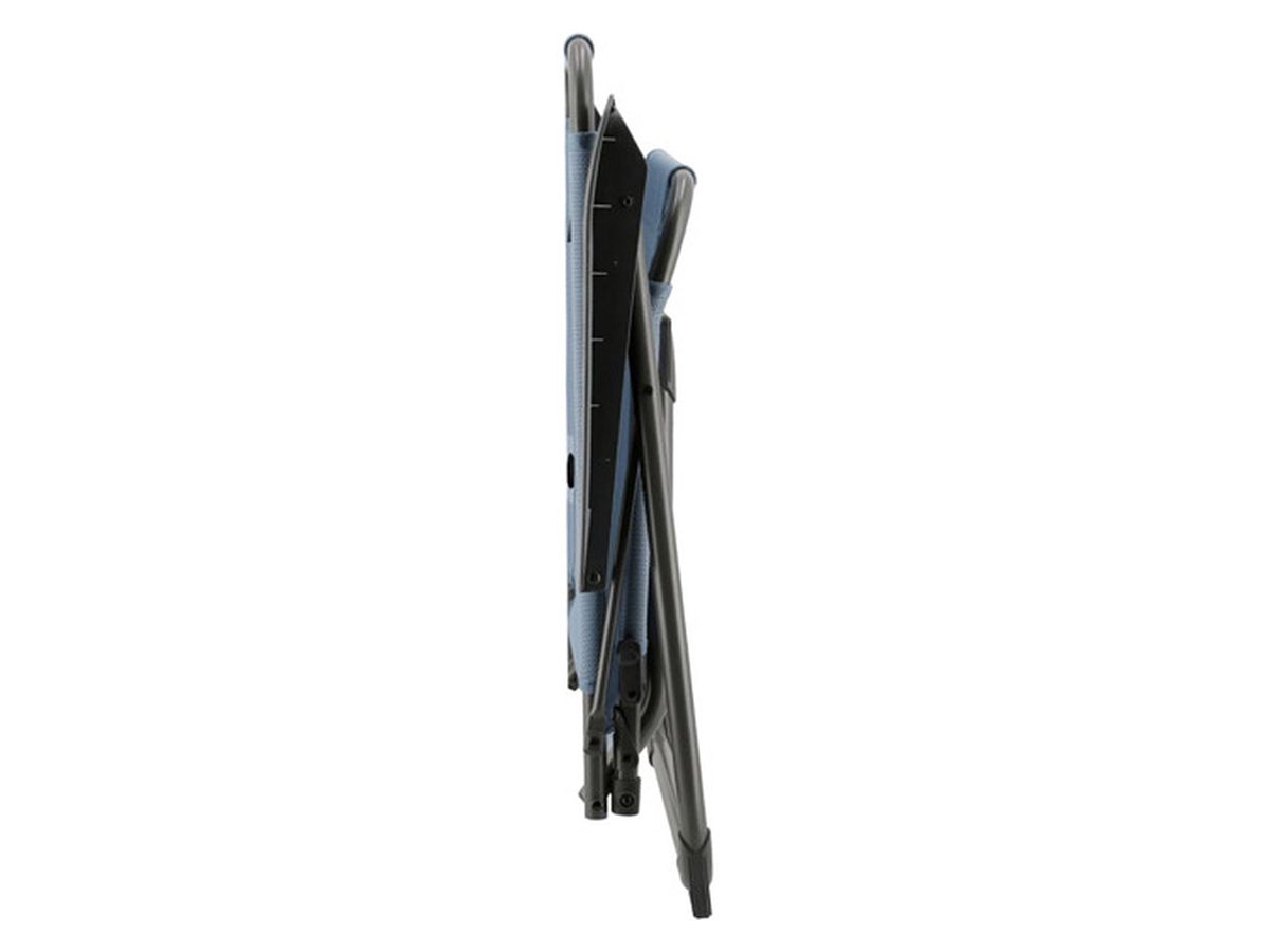 Travellife San Marino Compact Klappstuhl