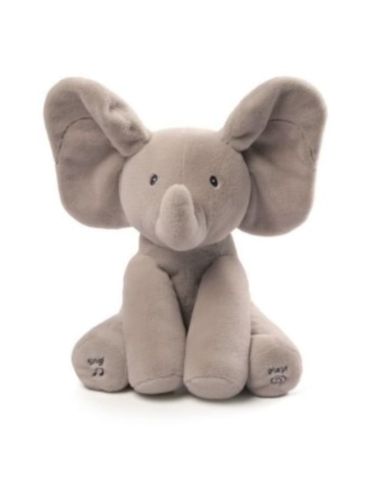 Amigo Spielzeug - GND Animated Flappy the Elephant günstig kaufen onesize