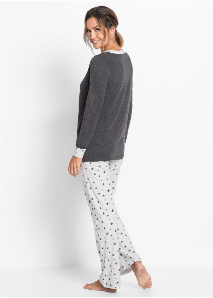 Pyjama