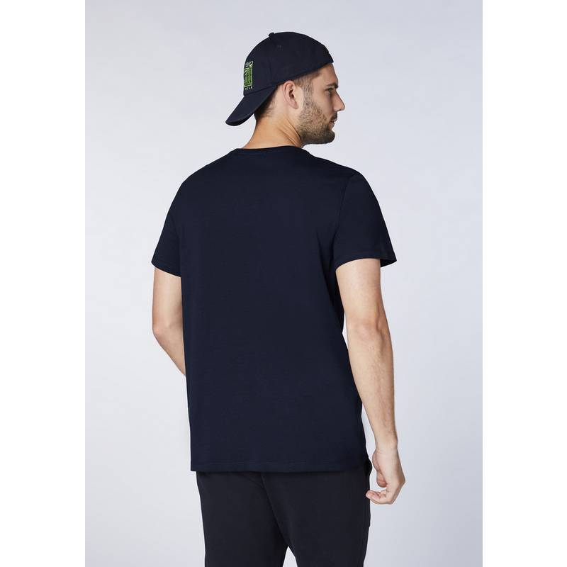 Chiemsee T-Shirt T-Shirt Herren