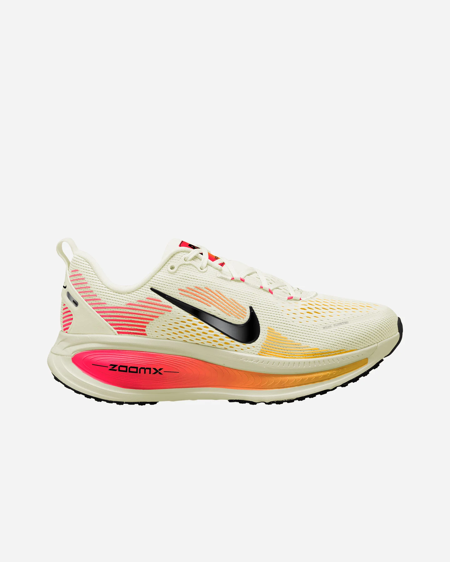 Scarpe Running Nike Vomero 18 W HM6804-100