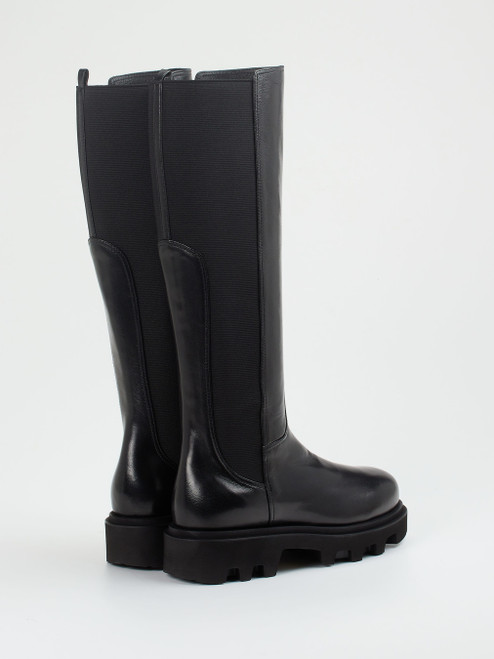 Stiefel-17750090006 Konstantin Starke