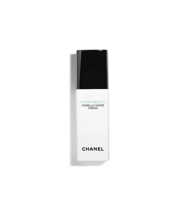 HYDRA BEAUTY Fluide Hydratant Illuminateur
