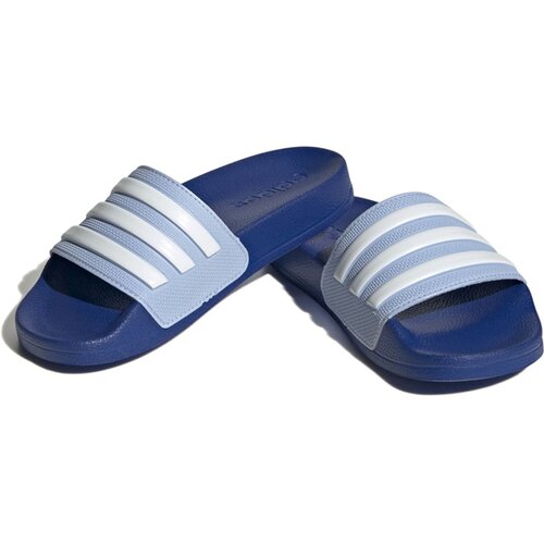 KINDER BADESLIPPER SHOWER ADILETTE