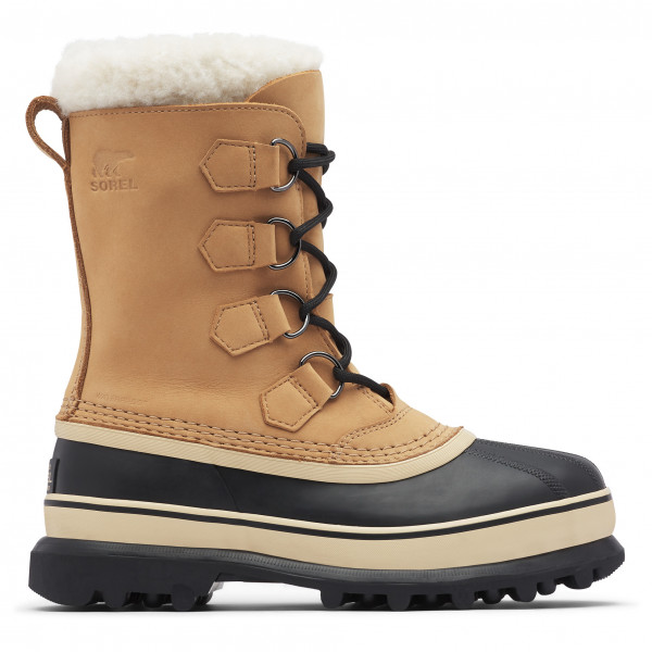 Sorel - Women's Caribou WP - Winterschuhe