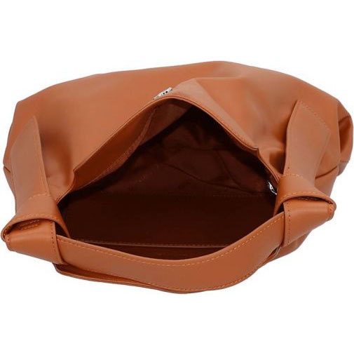 Calvin Klein Umhängetasche 35 cm