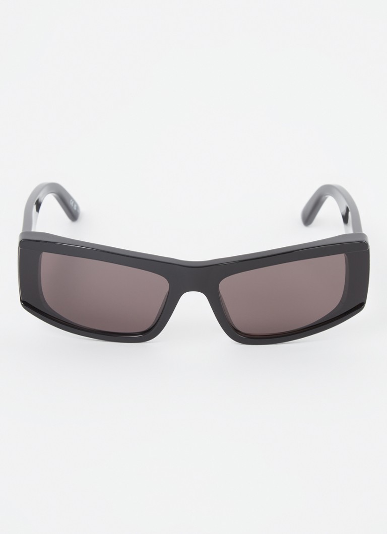 Balenciaga Sunglasses BB0301S