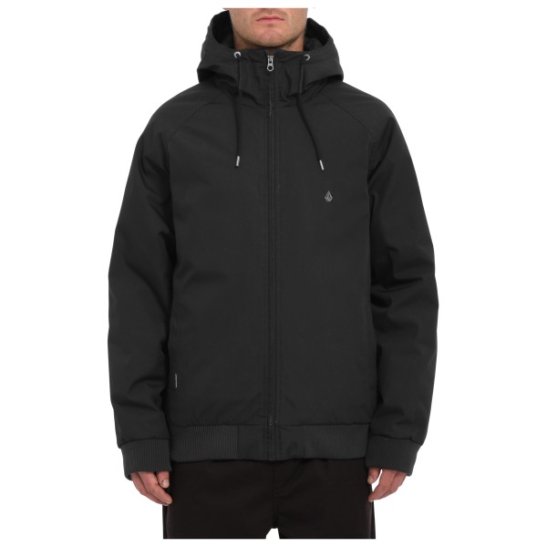 Volcom - Hernan 5K Jacket - Winterjacke